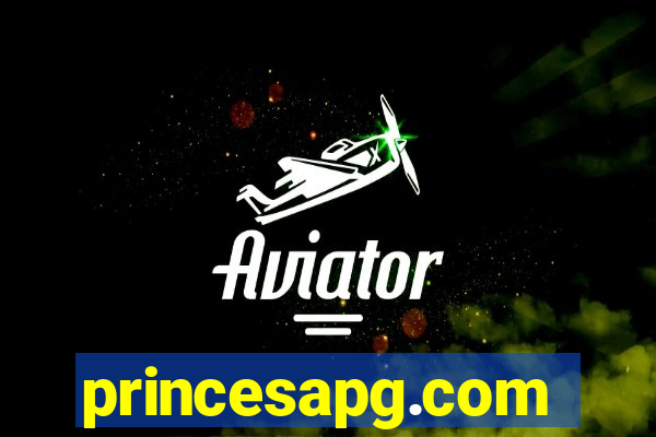 princesapg.com