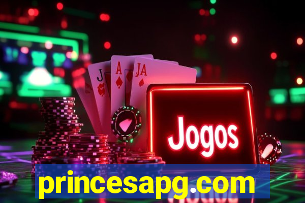 princesapg.com