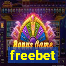 freebet