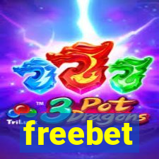 freebet