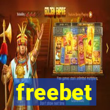 freebet