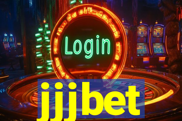 jjjbet