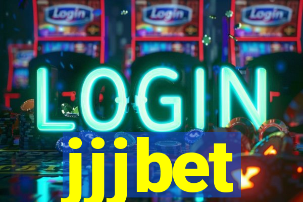 jjjbet