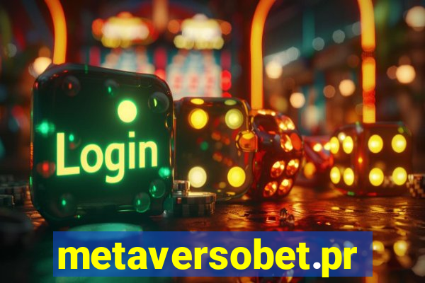 metaversobet.pro