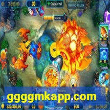 ggggmkapp.com