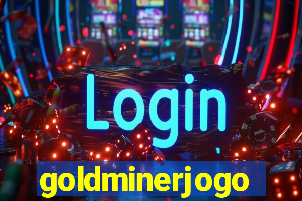 goldminerjogo