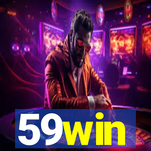 59win