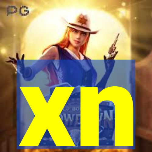 xn