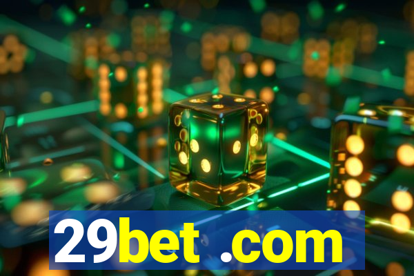 29bet .com