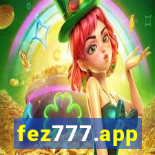 fez777.app