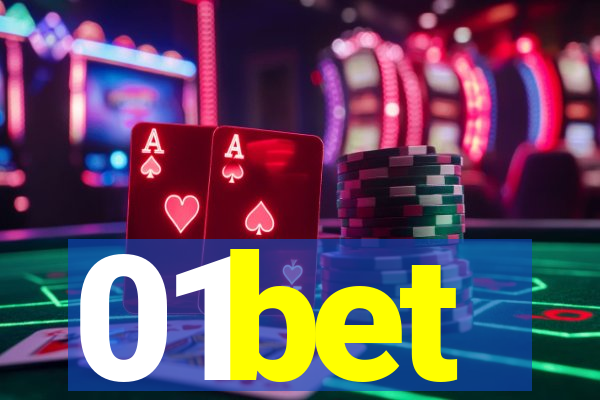 01bet