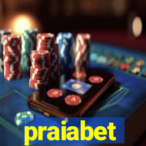 praiabet