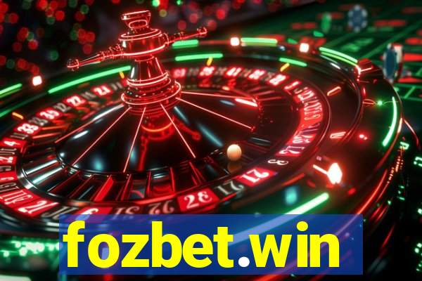 fozbet.win