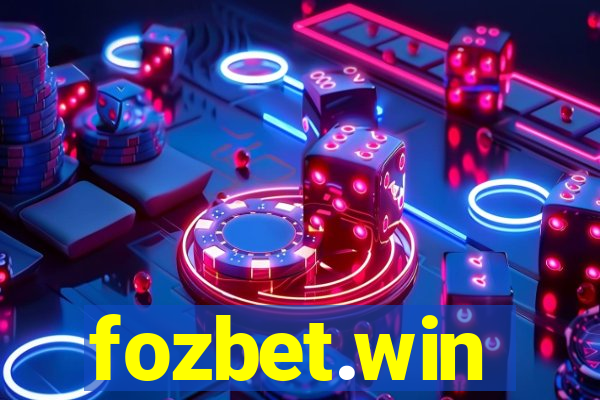 fozbet.win