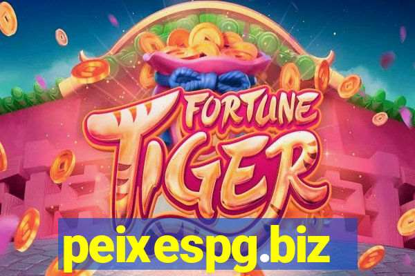 peixespg.biz