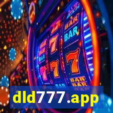 dld777.app