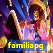 familiapg