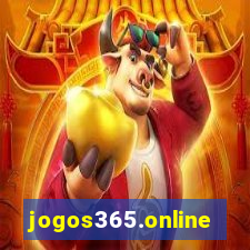 jogos365.online