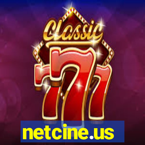 netcine.us