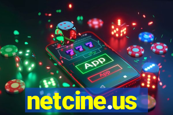 netcine.us