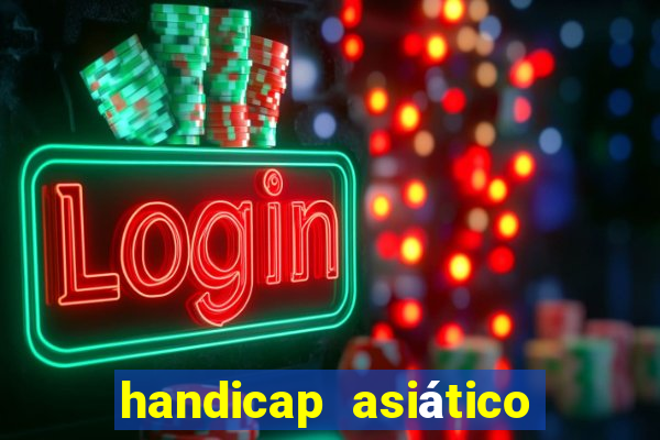 handicap asiático 0.0 0 5