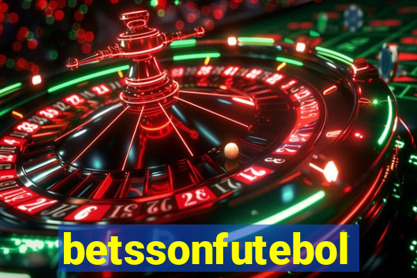 betssonfutebol