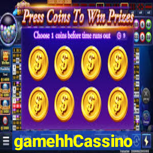 gamehhCassino