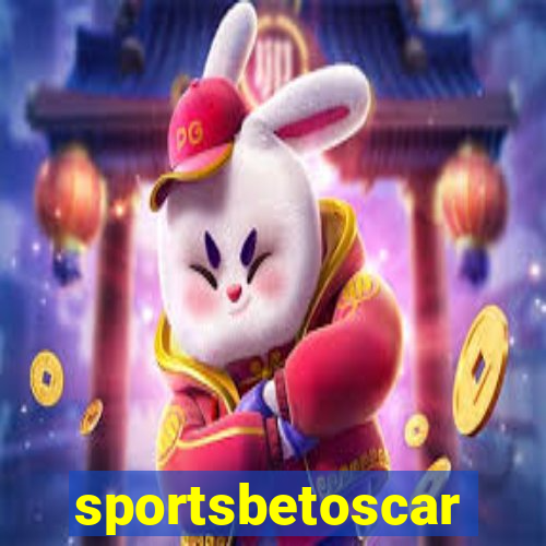 sportsbetoscar