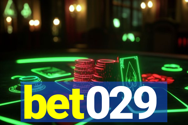 bet029