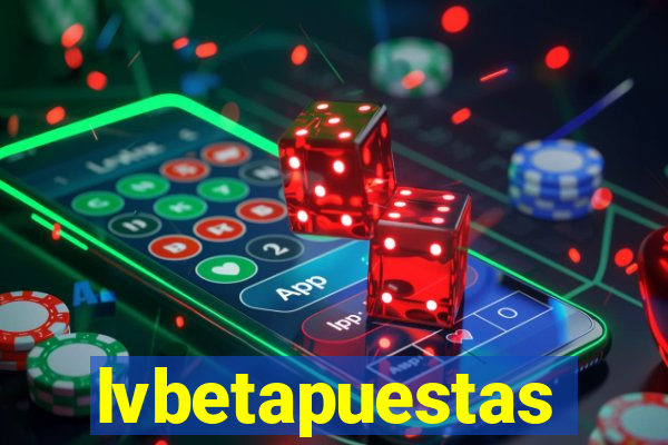 lvbetapuestas