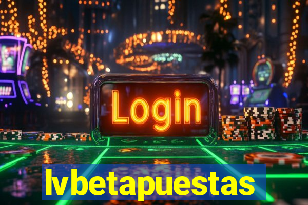 lvbetapuestas