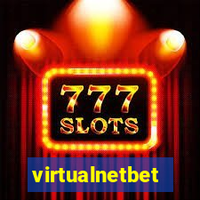 virtualnetbet