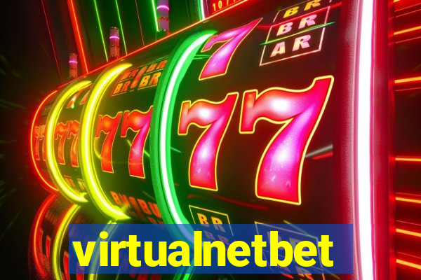 virtualnetbet