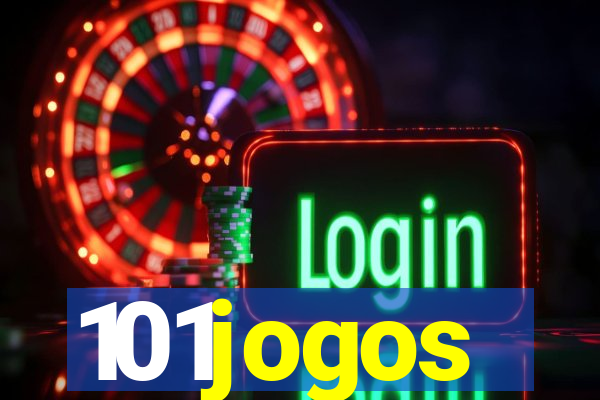 101jogos