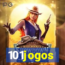 101jogos