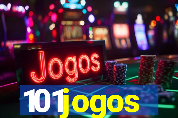 101jogos