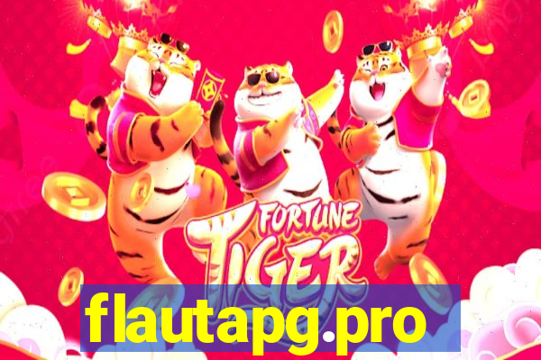 flautapg.pro