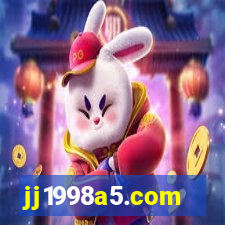 jj1998a5.com