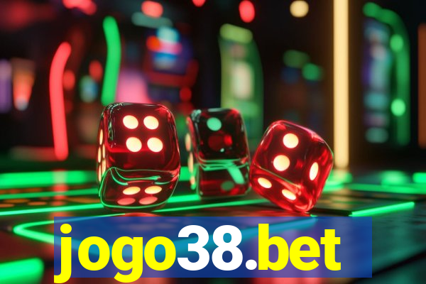 jogo38.bet