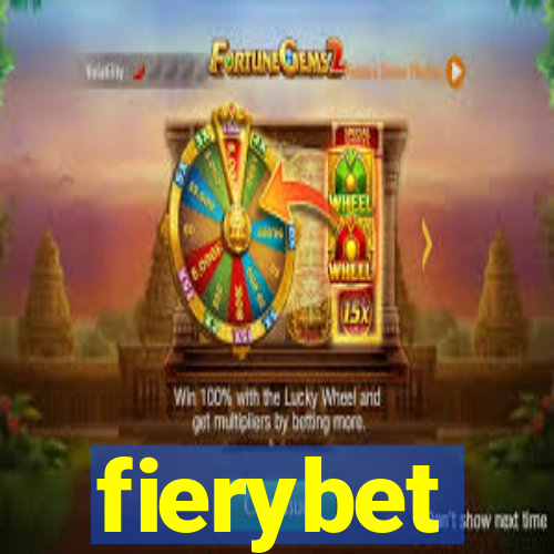 fierybet