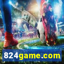 824game.com