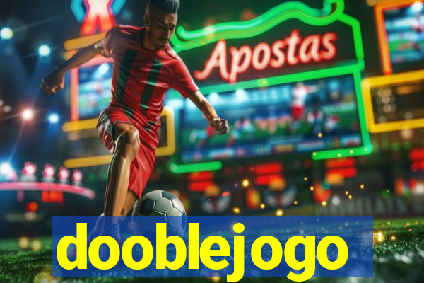 dooblejogo