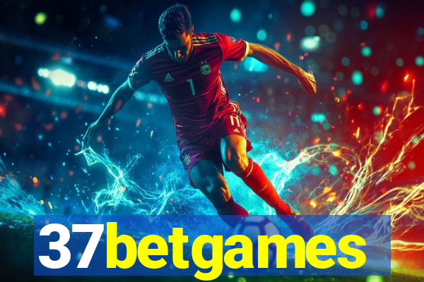 37betgames