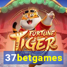 37betgames