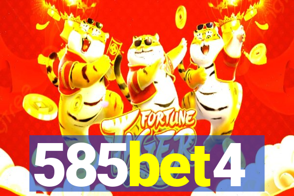 585bet4