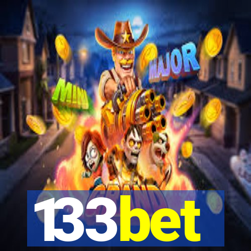 133bet