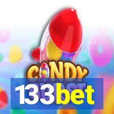 133bet