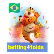 betting4folds