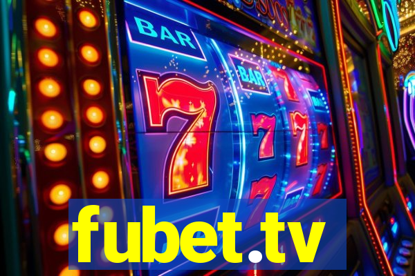 fubet.tv