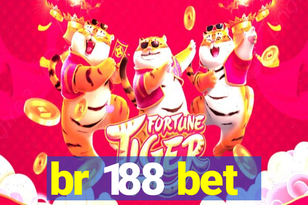 br 188 bet